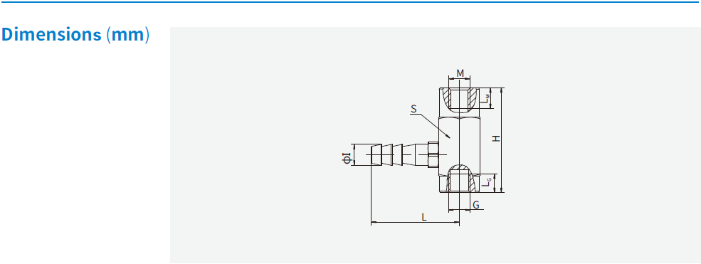 1550492572491594gHgq.png image.png